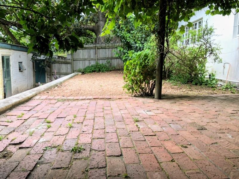 To Let 1 Bedroom Property for Rent in Hout Bay Western Cape